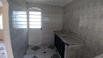 Alugar Casa / em Bairros em Sorocaba R$ 1.100,00 - Foto 21