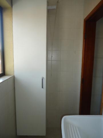 Alugar Apartamento / Padrão em Sorocaba R$ 1.100,00 - Foto 16