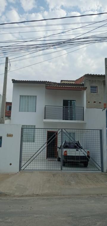imagem 1 - Casa - em Bairros imagem 1 - Casa - em Bairros