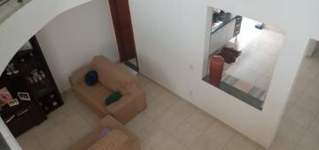 imagem 2 - Casa - em Bairros imagem 2 - Casa - em Bairros