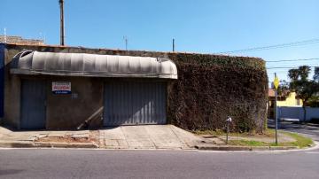 Alugar Casa / Finalidade Comercial em Sorocaba R$ 4.500,00 - Foto 1