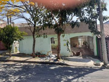 imagem 1 - Casa - em Bairros imagem 1 - Casa - em Bairros