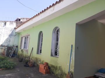 imagem 2 - Casa - em Bairros imagem 2 - Casa - em Bairros