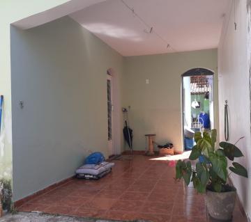 imagem 3 - Casa - em Bairros imagem 3 - Casa - em Bairros