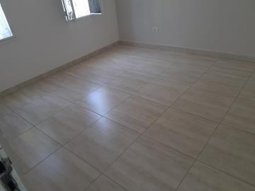 imagem 4 - Casa - em Bairros imagem 4 - Casa - em Bairros