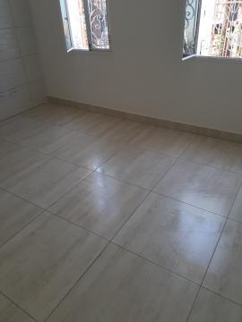 imagem 5 - Casa - em Bairros imagem 5 - Casa - em Bairros