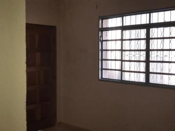 Comprar Casa / em Bairros em Sorocaba R$ 270.000,00 - Foto 5
