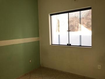 Comprar Casa / em Bairros em Sorocaba R$ 270.000,00 - Foto 11