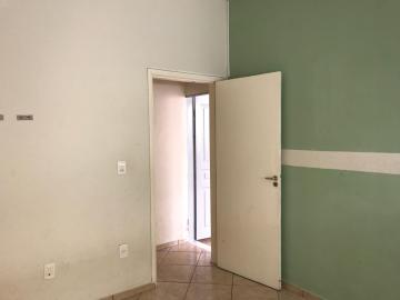 Comprar Casa / em Bairros em Sorocaba R$ 270.000,00 - Foto 10