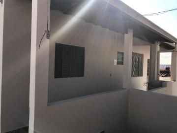 Comprar Casa / em Bairros em Sorocaba R$ 270.000,00 - Foto 23