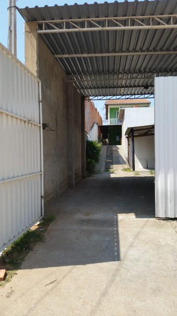 imagem 2 - Casa - em Bairros imagem 2 - Casa - em Bairros