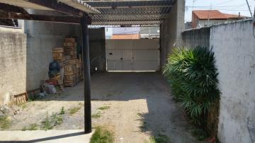imagem 3 - Casa - em Bairros imagem 3 - Casa - em Bairros