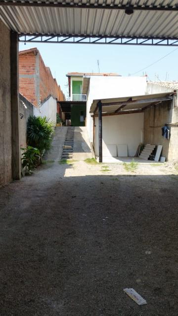 imagem 4 - Casa - em Bairros imagem 4 - Casa - em Bairros