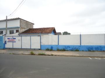 Alugar Terreno / em Bairros em Sorocaba. apenas R$ 5.500,00