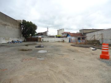 imagem 4 - Terreno - em Bairros imagem 4 - Terreno - em Bairros