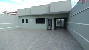 Alugar Casa / Finalidade Comercial em Sorocaba R$ 3.200,00 - Foto 2