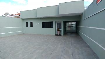 imagem 1 - Casa - Finalidade Comercial imagem 1 - Casa - Finalidade Comercial