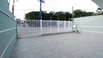 imagem 2 - Casa - Finalidade Comercial imagem 2 - Casa - Finalidade Comercial