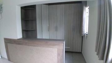 Alugar Casa / Finalidade Comercial em Sorocaba R$ 3.200,00 - Foto 15