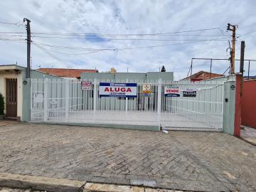 Alugar Casa / Finalidade Comercial em Sorocaba R$ 3.200,00 - Foto 1
