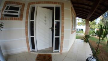 imagem 4 - Casa - em Condomínios imagem 4 - Casa - em Condomínios
