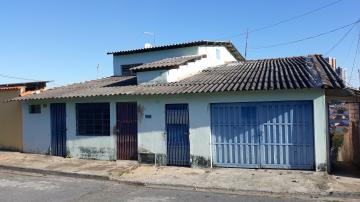 imagem 1 - Casa - em Bairros imagem 1 - Casa - em Bairros