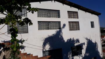imagem 2 - Casa - em Bairros imagem 2 - Casa - em Bairros
