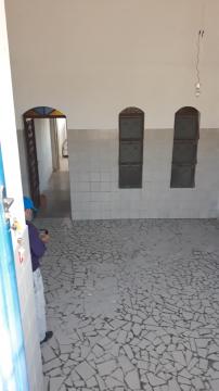 imagem 3 - Casa - em Bairros imagem 3 - Casa - em Bairros