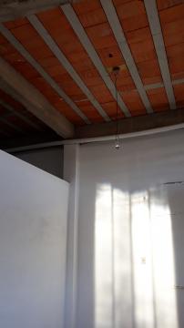Comprar Casa / em Bairros em Sorocaba R$ 390.000,00 - Foto 21
