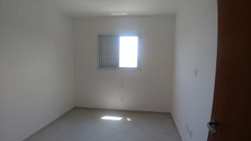 Alugar Apartamento / Padrão em Sorocaba R$ 890,00 - Foto 5