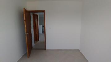 Alugar Apartamento / Padrão em Sorocaba R$ 890,00 - Foto 6