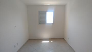 Alugar Apartamento / Padrão em Sorocaba R$ 890,00 - Foto 9