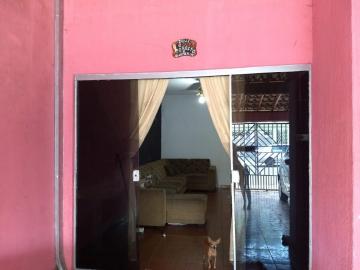 Alugar Casa / em Bairros em Sorocaba R$ 1.000,00 - Foto 2