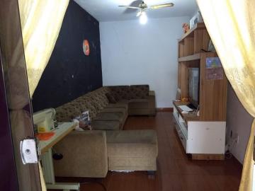 Alugar Casa / em Bairros em Sorocaba R$ 1.000,00 - Foto 3
