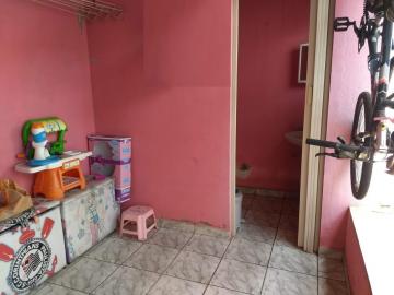 Alugar Casa / em Bairros em Sorocaba R$ 1.000,00 - Foto 20