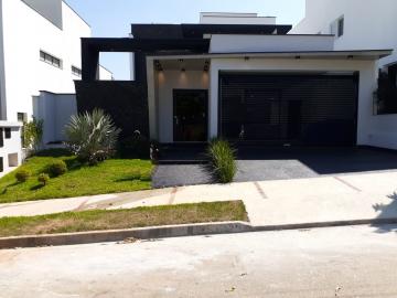 imagem 1 - Casa - em Condomínios imagem 1 - Casa - em Condomínios