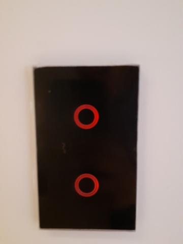 imagem 2 - Casa - em Condomínios imagem 2 - Casa - em Condomínios