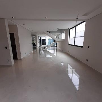 imagem 3 - Casa - em Condomínios imagem 3 - Casa - em Condomínios