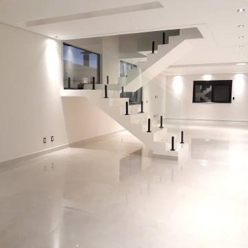 imagem 4 - Casa - em Condomínios imagem 4 - Casa - em Condomínios