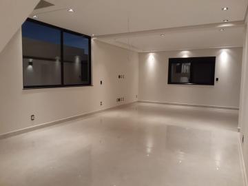 imagem 5 - Casa - em Condomínios imagem 5 - Casa - em Condomínios