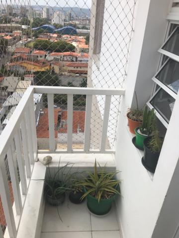 Comprar Apartamento / Padrão em Sorocaba R$ 600.000,00 - Foto 8