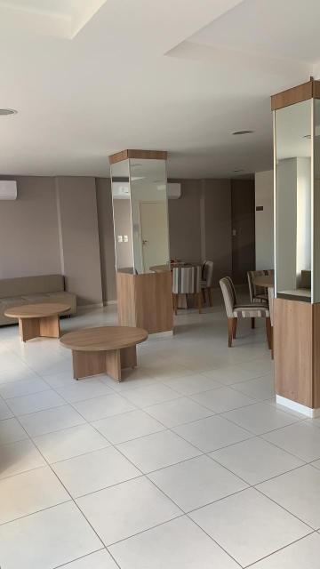Comprar Apartamento / Padrão em Sorocaba R$ 600.000,00 - Foto 13