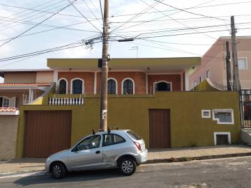 Comprar Casa / em Bairros em Sorocaba R$ 630.000,00 - Foto 1