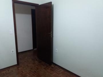 Comprar Casa / em Bairros em Sorocaba R$ 630.000,00 - Foto 18