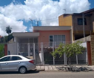 Casa / em Bairros em Sorocaba , Comprar por R$490.000,00