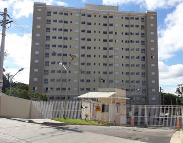 Alugar Apartamento / Padrão em Sorocaba. apenas R$ 170.000,00