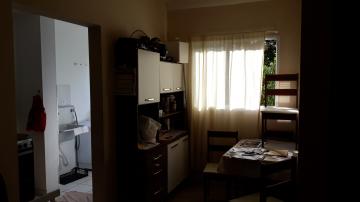 imagem 5 - Apartamento - Padrão imagem 5 - Apartamento - Padrão