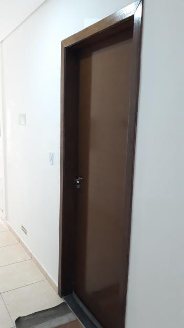 imagem 2 - Apartamento - Padrão imagem 2 - Apartamento - Padrão