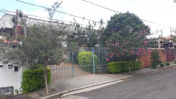 imagem 1 - Casa - em Bairros imagem 1 - Casa - em Bairros