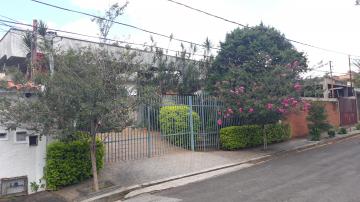 Alugar Casa / em Bairros em Sorocaba. apenas R$ 800.000,00